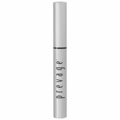 Elizabeth Arden Prevage Clinical Lash & Brow Enhancing Serum