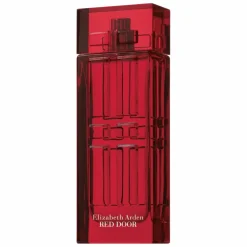 Elizabeth Arden Red Door Eau de Toilette Spray