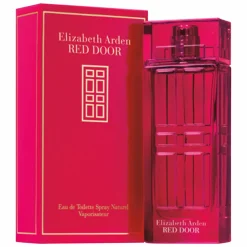 Elizabeth Arden Red Door Eau de Toilette Spray