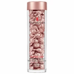 Elizabeth Arden Retinol Ceramide Capsules Line Erasing Night Serum
