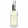 Elizabeth Arden Splendor Eau de Parfum Spray