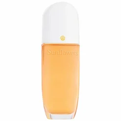 Elizabeth Arden Sunflowers Eau de Toilette Spray