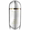 Elizabeth Arden SuperStart Skin Renewal Booster