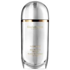 Elizabeth Arden SuperStart Skin Renewal Booster