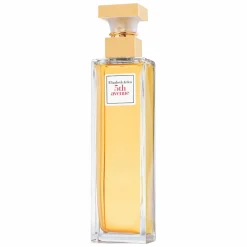 Elizabeth Arden 5th Avenue Eau de Parfum Spray