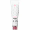 Elizabeth Arden The Original Eight Hour Cream Skin Protectant