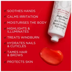 Elizabeth Arden The Original Eight Hour Cream Skin Protectant