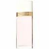 Elizabeth Arden True Love Eau de Toilette Spray