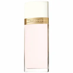 Elizabeth Arden True Love Eau de Toilette Spray