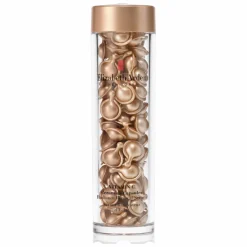 Elizabeth Arden Vitamin C Ceramide Capsules Radiance Renewal Serum