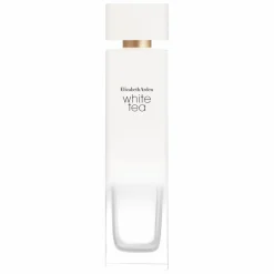 Elizabeth Arden White Tea Eau de Toilette Spray