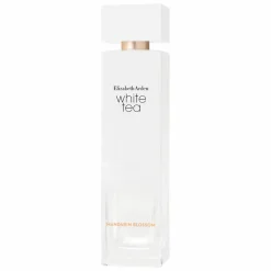 Elizabeth Arden White Tea Mandarin Blossom Eau de Toilette Spray