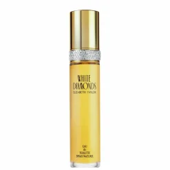 Elizabeth Taylor White Diamonds Eau de Toilette Spray