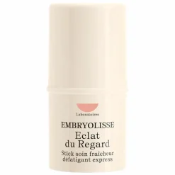 Embryolisse Artist Secret Radiant Eye
