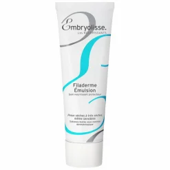 Embryolisse Filaderme Emulsion