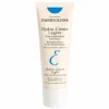 Embryolisse Hydra-Cream Light