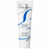 Embryolisse Hydra-Cream With Orange Extract