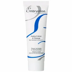 Embryolisse Hydra-Cream With Orange Extract