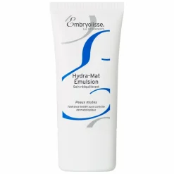 Embryolisse Hydra-Mat Emulsion