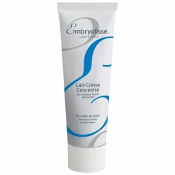 Embryolisse Lait-Crème Concentré