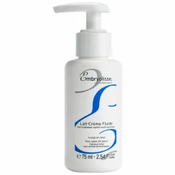 Embryolisse Lait-Crème Fluide