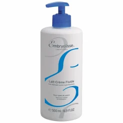 Embryolisse Lait-Crème Fluide