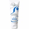 Embryolisse Lait-Crème Multi-Protection SPF20