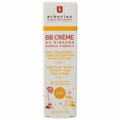 Erborian BB Creme 