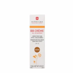 Erborian BB Creme 