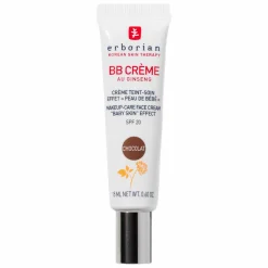 Erborian BB Creme 