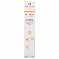 Erborian BB Creme 