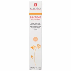 Erborian BB Creme 
