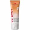 Erborian CC Body Perfecting Tinted Body Cream