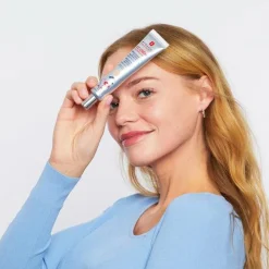 Erborian CC Creme High Definition Radiance Face Cream SPF25