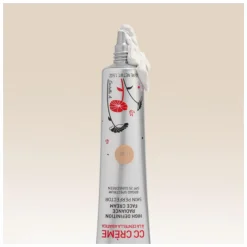 Erborian CC Creme High Definition Radiance Face Cream SPF25