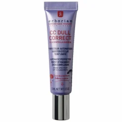 Erborian CC Dull Correct Automatic Perfector SPF25