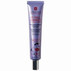 Erborian CC Dull Correct Automatic Perfector SPF25