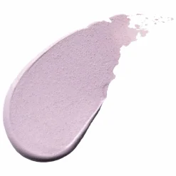 Erborian CC Dull Correct Automatic Perfector SPF25