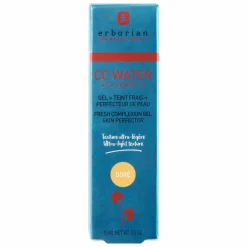 Erborian CC Water Fresh Complexion Gel