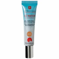 Erborian CC Water Fresh Complexion Gel