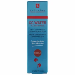 Erborian CC Water Fresh Complexion Gel