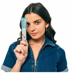 Erborian CC Water Fresh Complexion Gel