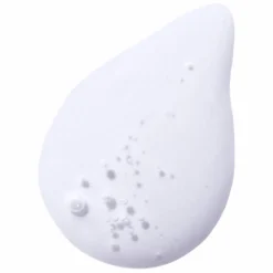 Erborian Centella Cleansing Gel