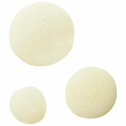 Erborian Centella Cleansing Oil