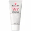 Erborian Centella Creme Soothing Moisturiser