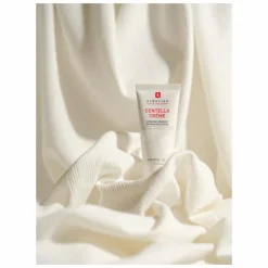 Erborian Centella Creme Soothing Moisturiser