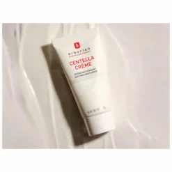 Erborian Centella Creme Soothing Moisturiser