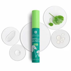 Erborian Centella SOS Patch