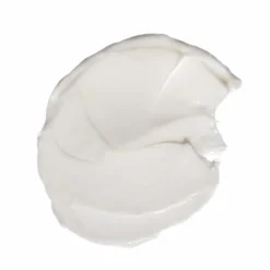 Erborian Ginseng Infusion Tensor Effect Day Cream