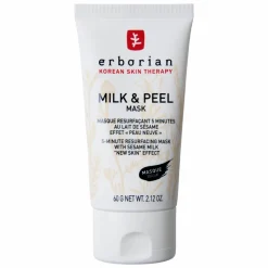 Erborian Milk And Peel Mask